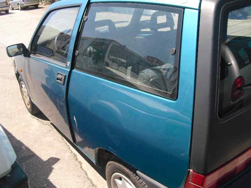 lancia y10 del año 1995