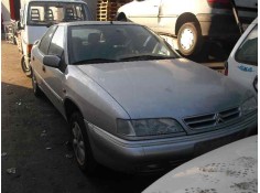 citroën xantia berlina del año 1950