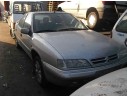CITROËN XANTIA BERLINA