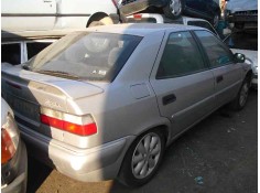 citroën xantia berlina del año 1950 2