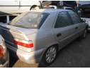 CITROËN XANTIA BERLINA