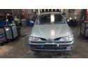 RENAULT MEGANE I BERLINA HATCHBACK (BA0)