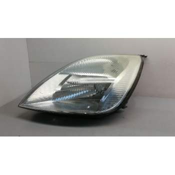 FARO IZQUIERDO 1320349 