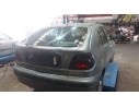 RENAULT MEGANE I BERLINA HATCHBACK (BA0)