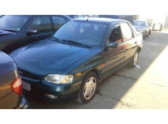 ford escort berl./turnier del año 1998