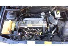 ford escort berl./turnier del año 1998 2