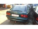 FORD ESCORT BERL./TURNIER