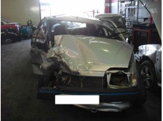 ford fiesta berl./courier del año 1991