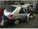 FORD FIESTA BERL./COURIER