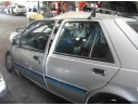 FORD FIESTA BERL./COURIER