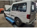 OPEL COMBO (CORSA B)