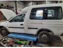 OPEL COMBO (CORSA B)