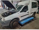 OPEL COMBO (CORSA B)