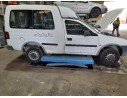 OPEL COMBO (CORSA B)