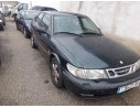 SAAB 9-3 BERLINA