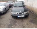 SAAB 9-3 BERLINA