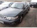 SAAB 9-3 BERLINA