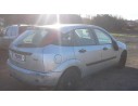 FORD FOCUS BERLINA (CAK)