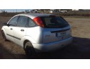 FORD FOCUS BERLINA (CAK)