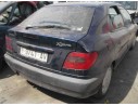 CITROËN XSARA BERLINA