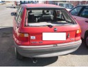 OPEL ASTRA F BERLINA