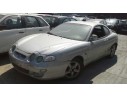 HYUNDAI COUPE (J2)