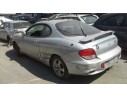 HYUNDAI COUPE (J2)