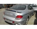 HYUNDAI COUPE (J2)