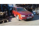VOLKSWAGEN GOLF IV BERLINA (1J1)