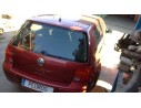 VOLKSWAGEN GOLF IV BERLINA (1J1)