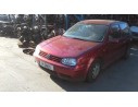 VOLKSWAGEN GOLF IV BERLINA (1J1)