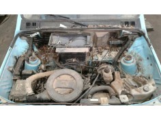 seat marbella del año 1996 2