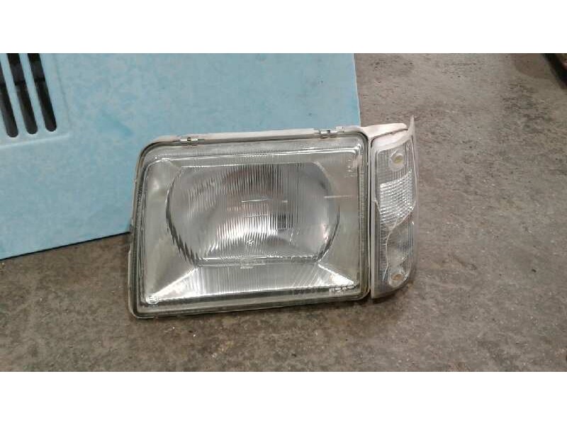 seat marbella del año 1996