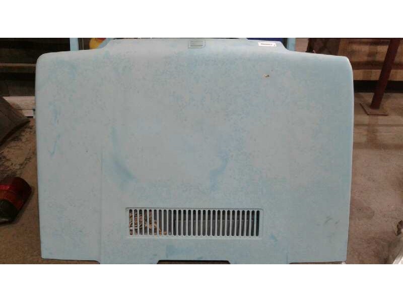 seat marbella del año 1996