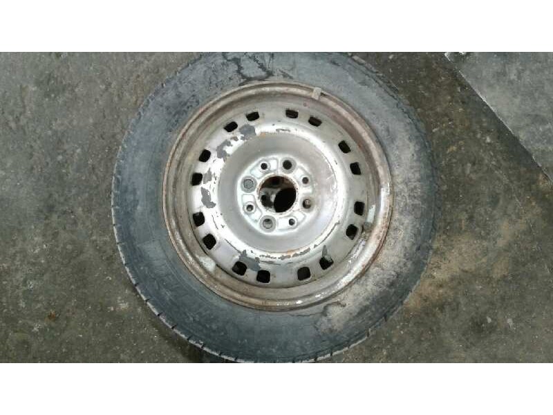 seat marbella del año 1996