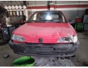 PEUGEOT 106 (S1)