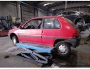 PEUGEOT 106 (S1)