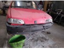 PEUGEOT 106 (S1)