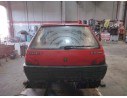 PEUGEOT 106 (S1)