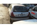 RENAULT CLIO II FASE I (B/CBO)