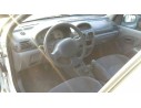 RENAULT CLIO II FASE I (B/CBO)
