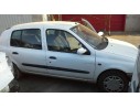 RENAULT CLIO II FASE I (B/CBO)