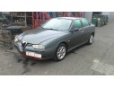 ALFA ROMEO 156 (116)