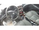 ALFA ROMEO 156 (116)