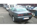 ALFA ROMEO 156 (116)