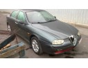 ALFA ROMEO 156 (116)