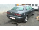 ALFA ROMEO 156 (116)
