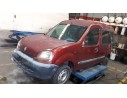 RENAULT KANGOO (F/KC0)