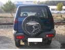 FORD MAVERICK (ML)