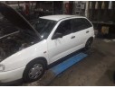 SEAT IBIZA (6K)